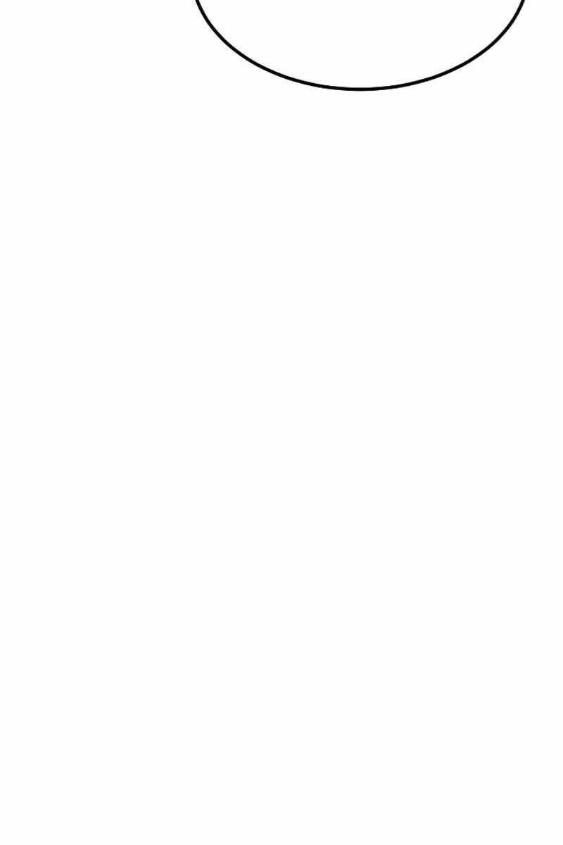 Người Chơi Cấp 1 Chapter 46 - 13