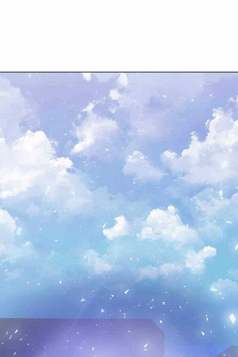 Người Chơi Cấp 1 Chapter 46 - 15