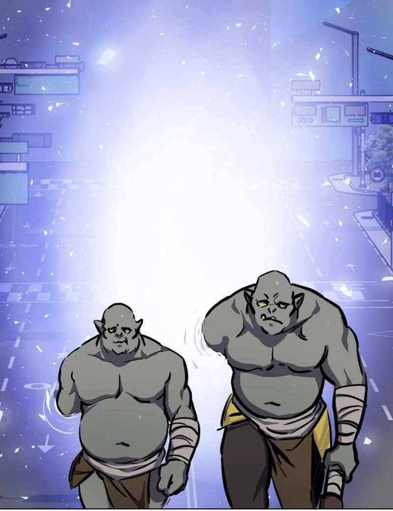 Người Chơi Cấp 1 Chapter 46 - 16