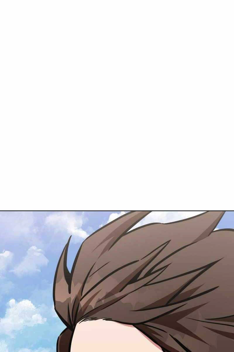 Người Chơi Cấp 1 Chapter 46 - 17