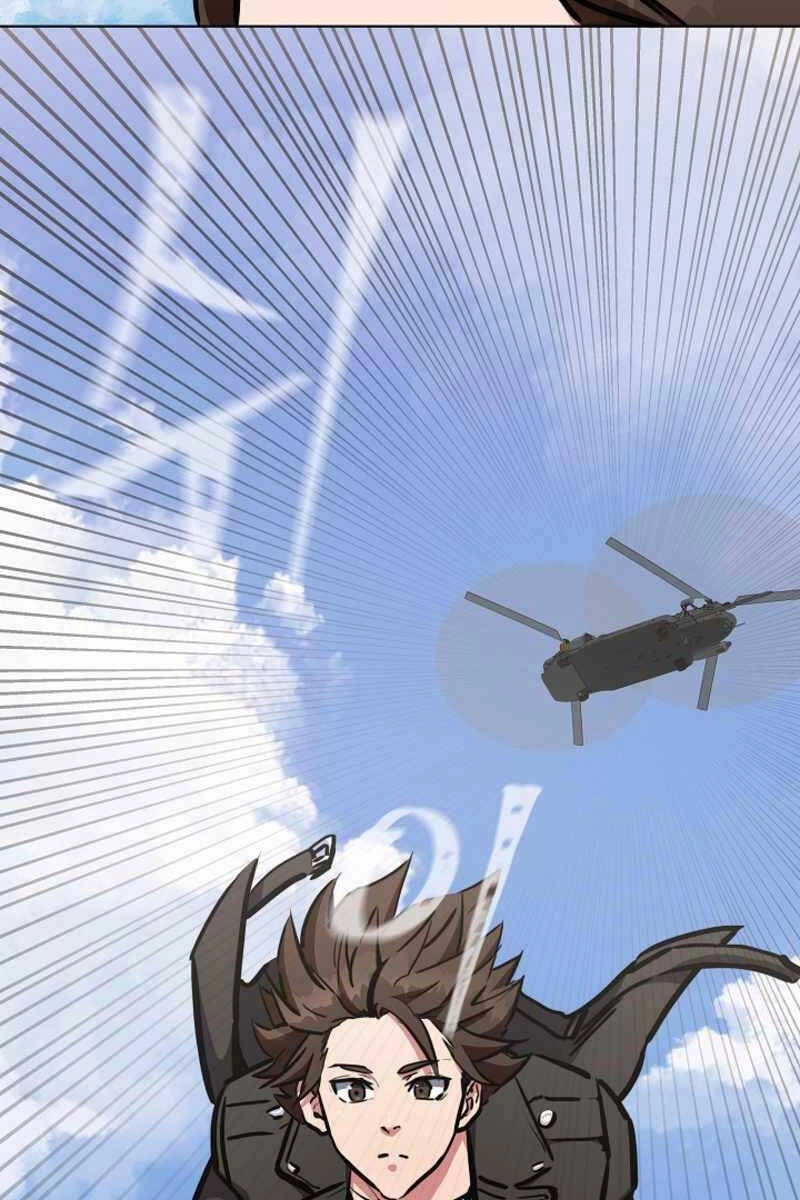 Người Chơi Cấp 1 Chapter 46 - 18