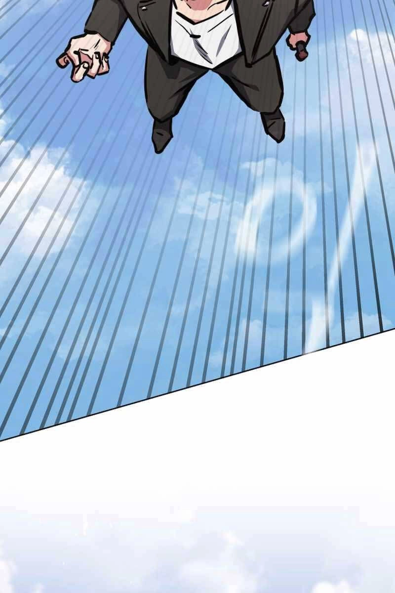 Người Chơi Cấp 1 Chapter 46 - 19