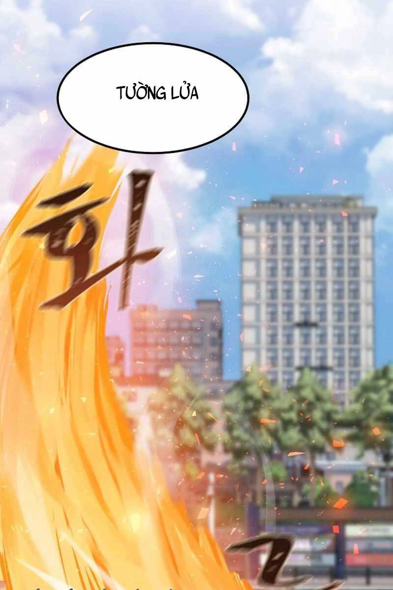 Người Chơi Cấp 1 Chapter 46 - 20