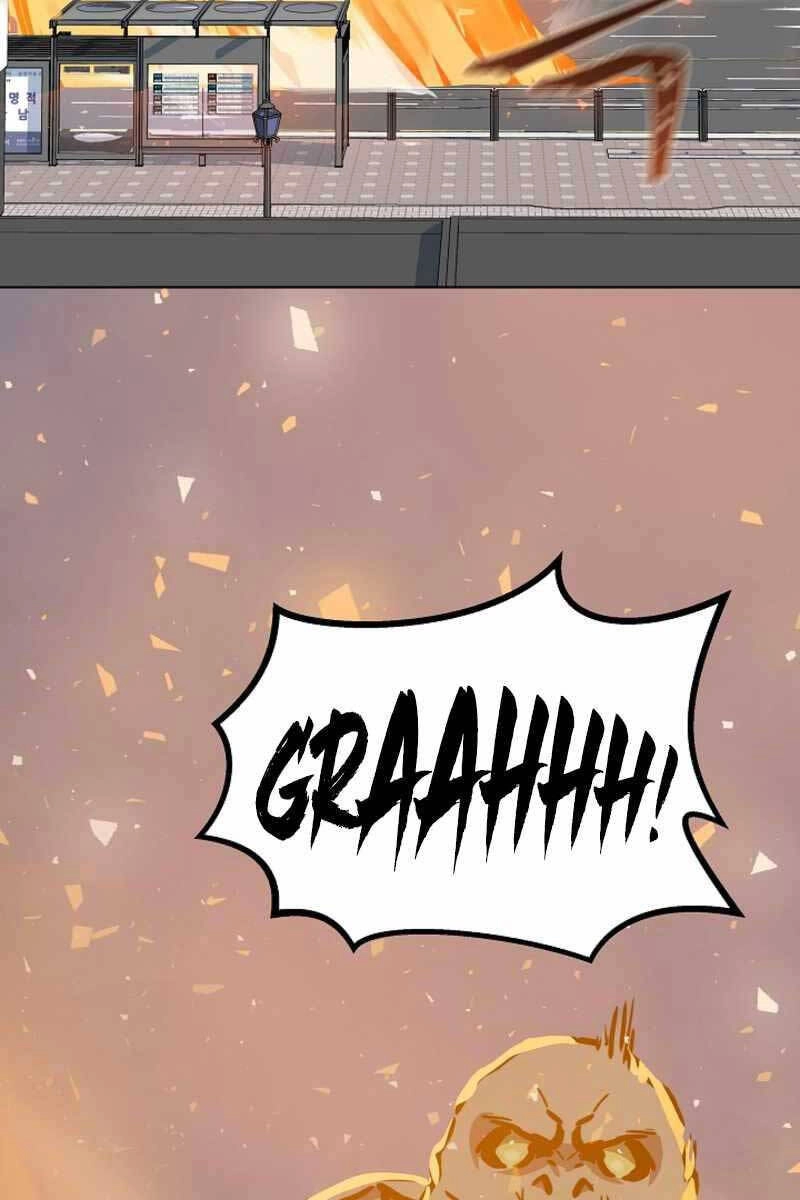 Người Chơi Cấp 1 Chapter 46 - 21