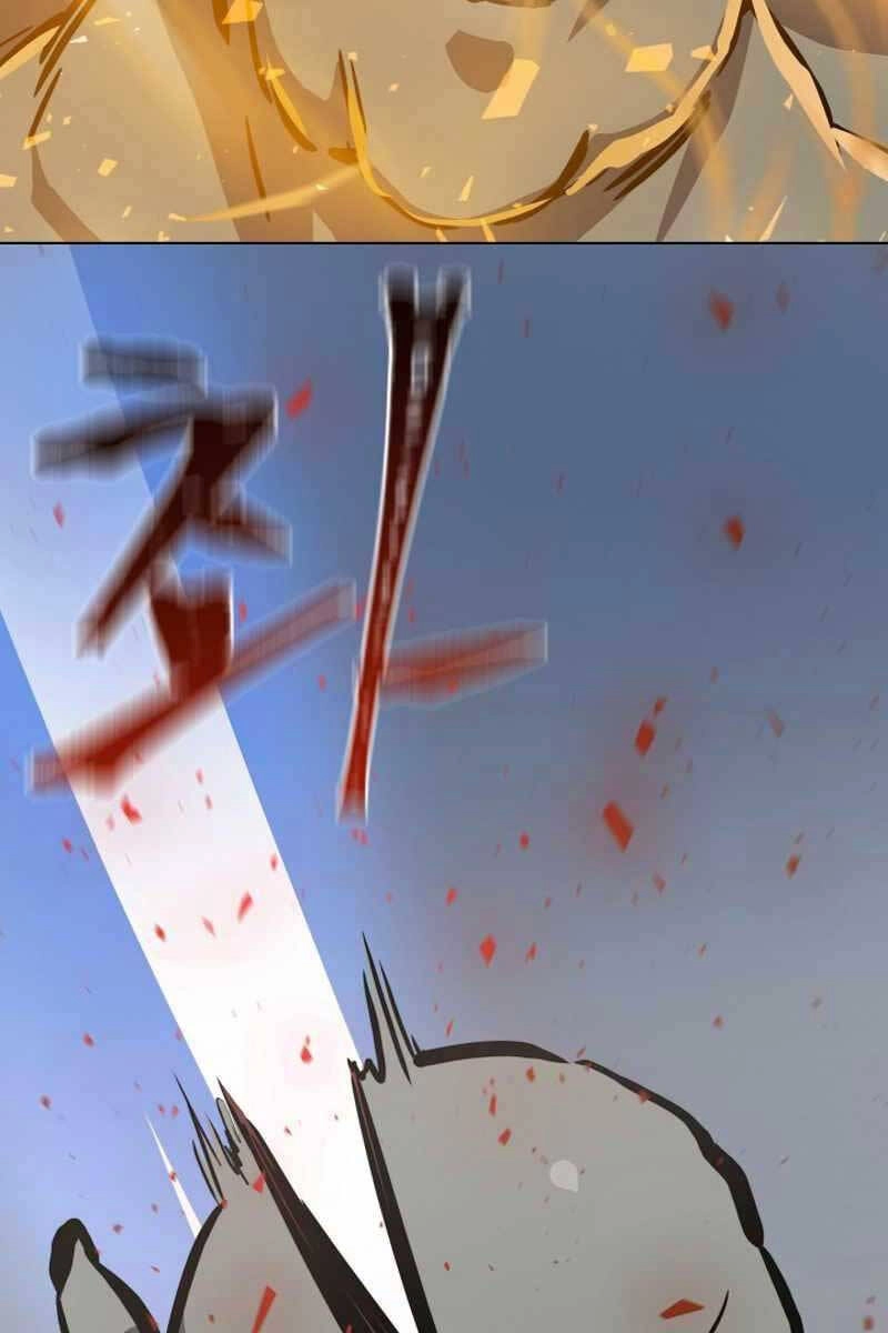 Người Chơi Cấp 1 Chapter 46 - 23