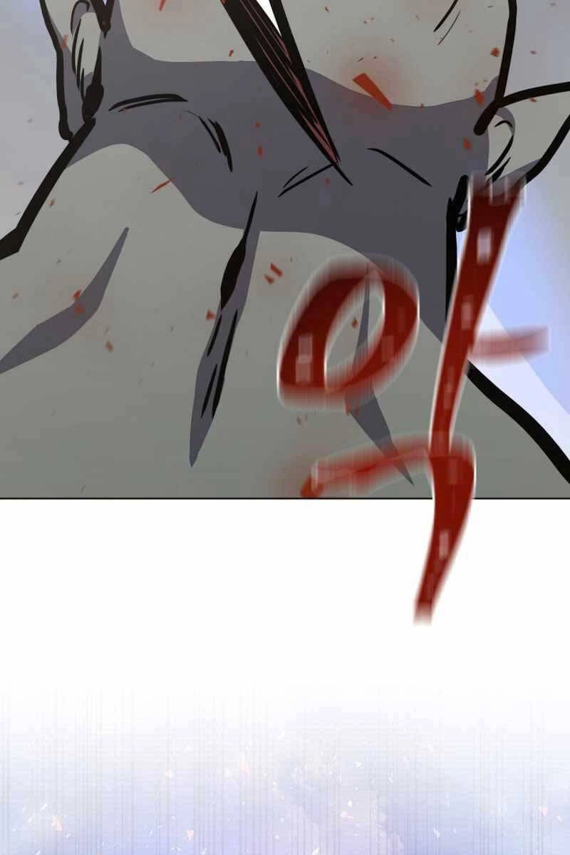 Người Chơi Cấp 1 Chapter 46 - 24