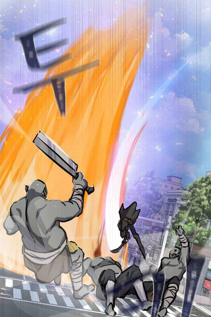 Người Chơi Cấp 1 Chapter 46 - 25