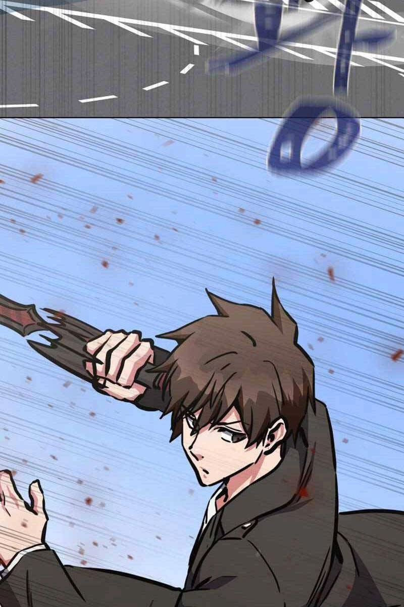 Người Chơi Cấp 1 Chapter 46 - 26