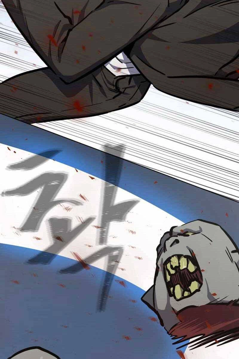 Người Chơi Cấp 1 Chapter 46 - 27