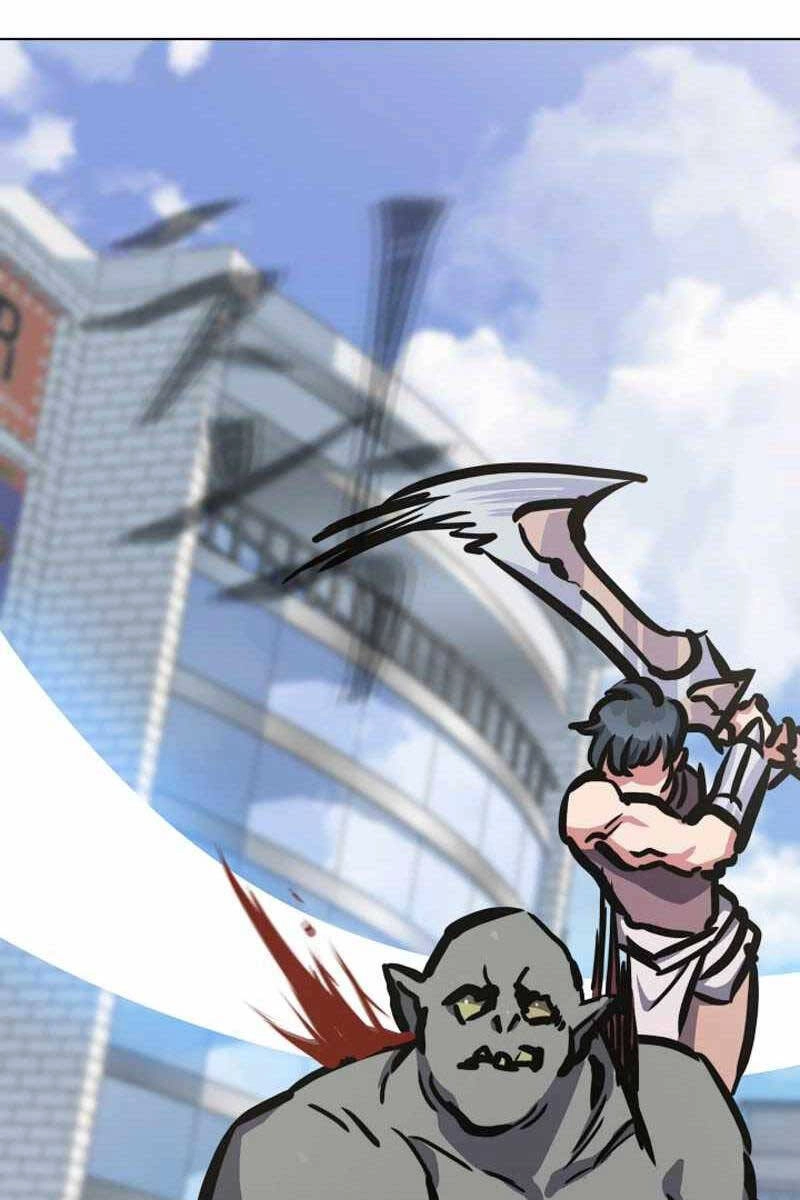 Người Chơi Cấp 1 Chapter 46 - 29