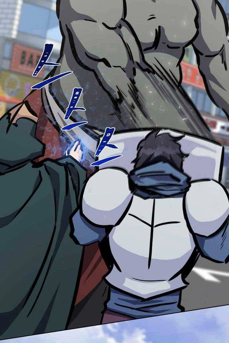 Người Chơi Cấp 1 Chapter 46 - 30