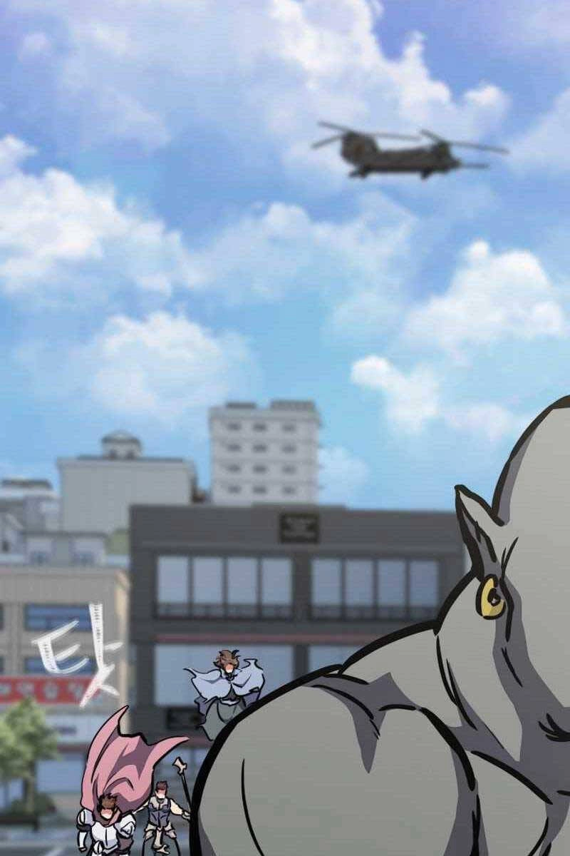 Người Chơi Cấp 1 Chapter 46 - 31