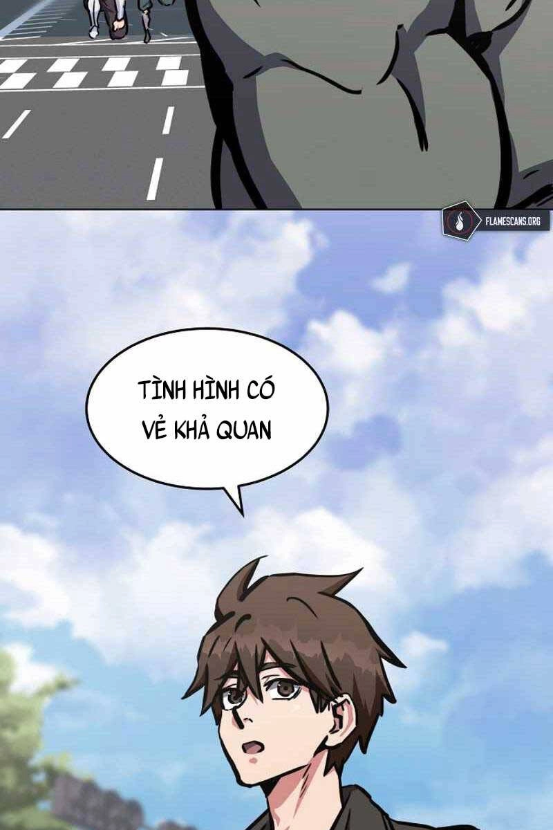 Người Chơi Cấp 1 Chapter 46 - 32