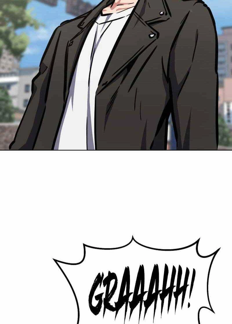 Người Chơi Cấp 1 Chapter 46 - 33