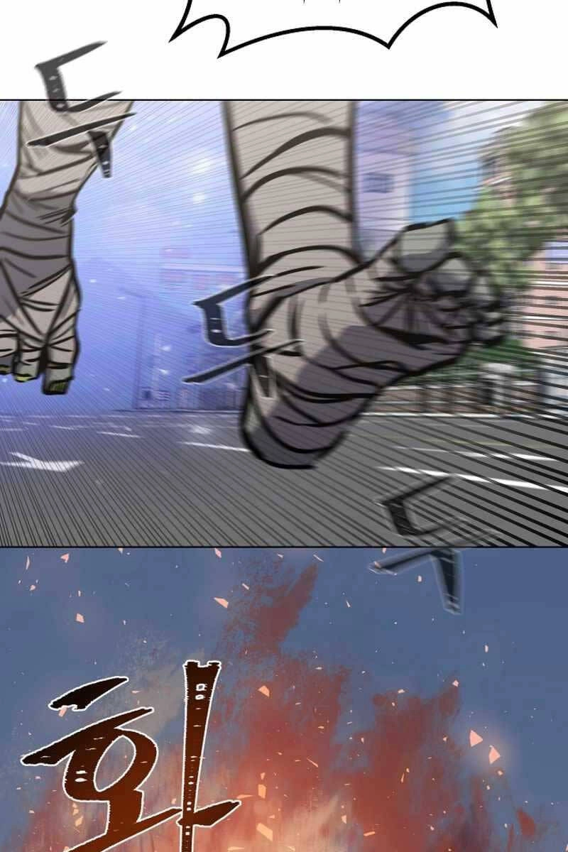 Người Chơi Cấp 1 Chapter 46 - 34