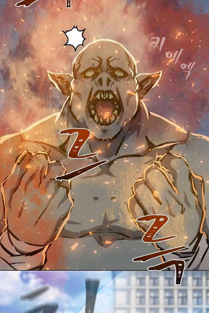 Người Chơi Cấp 1 Chapter 46 - 35