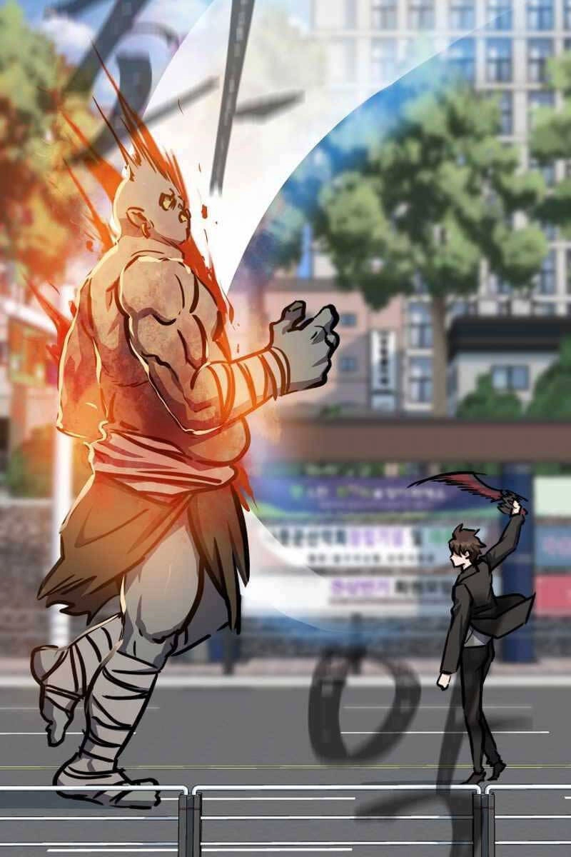 Người Chơi Cấp 1 Chapter 46 - 36