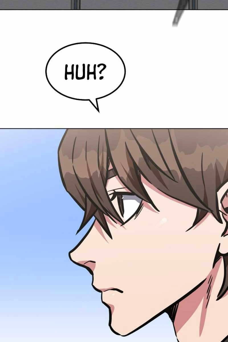 Người Chơi Cấp 1 Chapter 46 - 37