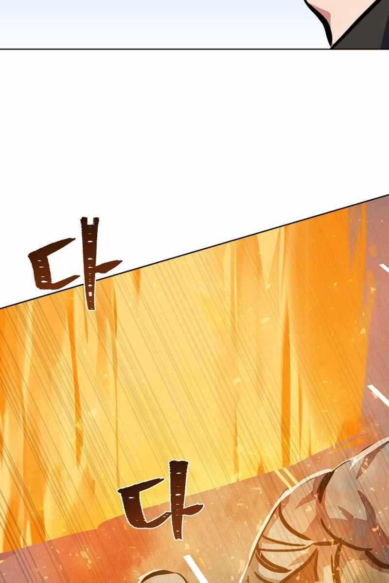 Người Chơi Cấp 1 Chapter 46 - 38