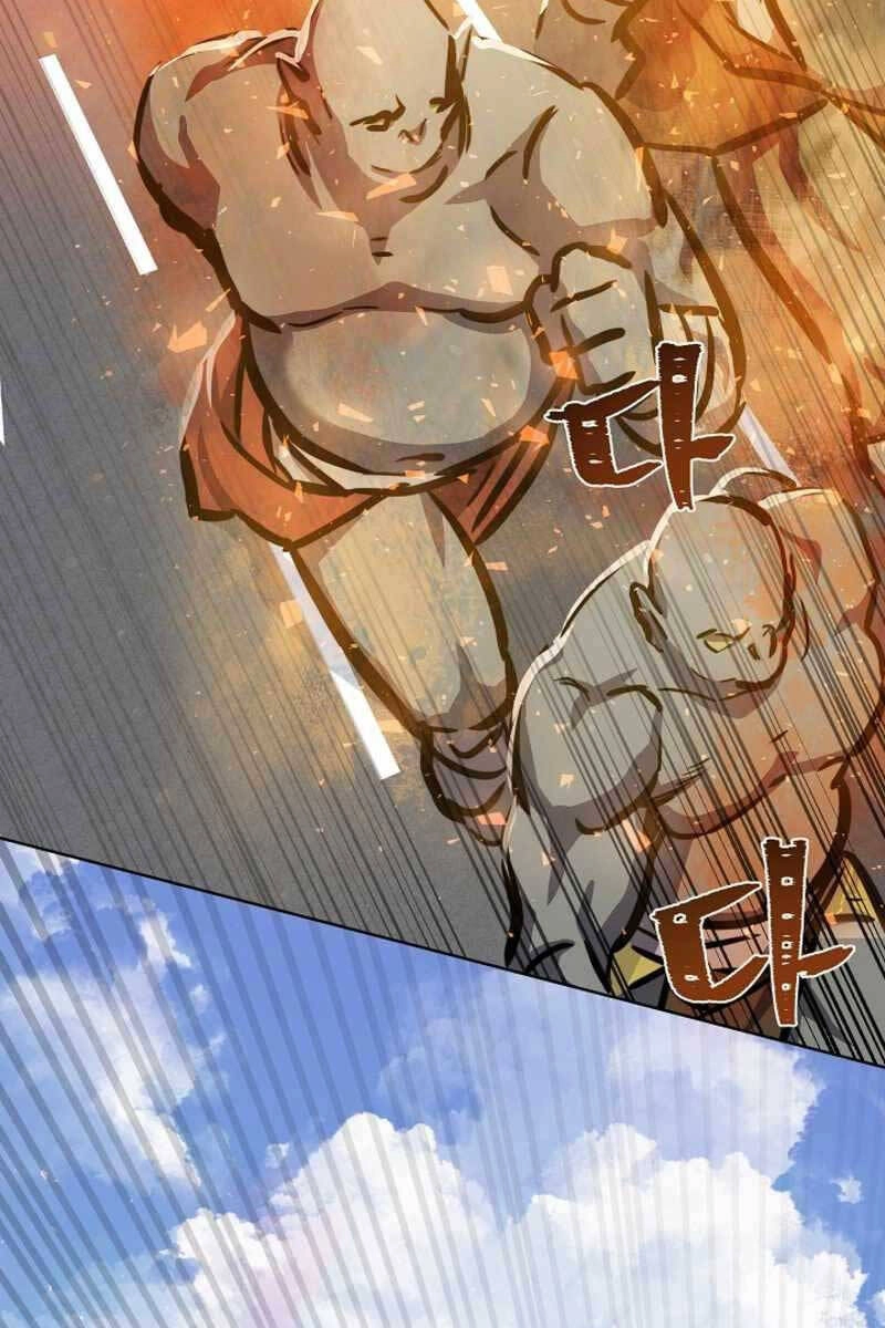 Người Chơi Cấp 1 Chapter 46 - 39