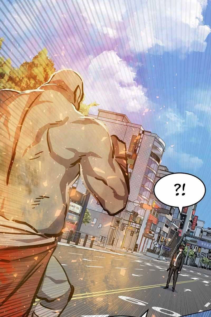 Người Chơi Cấp 1 Chapter 46 - 40