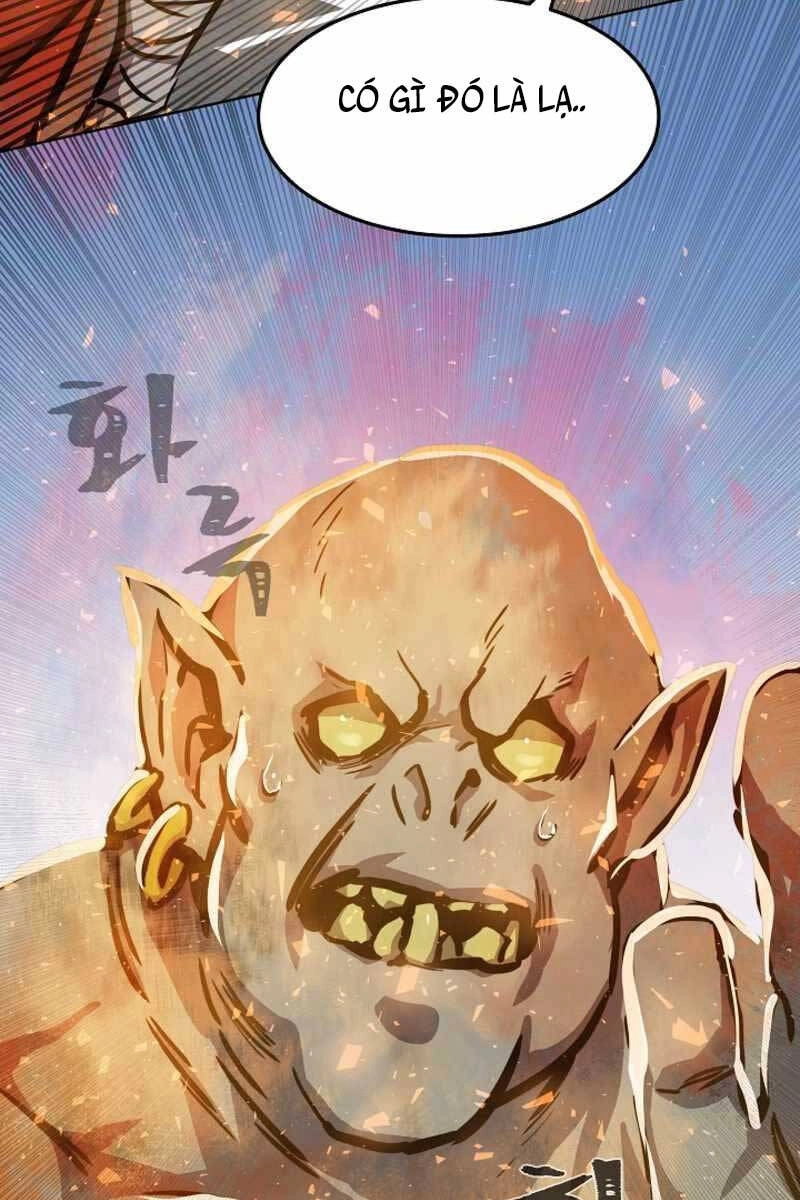 Người Chơi Cấp 1 Chapter 46 - 41