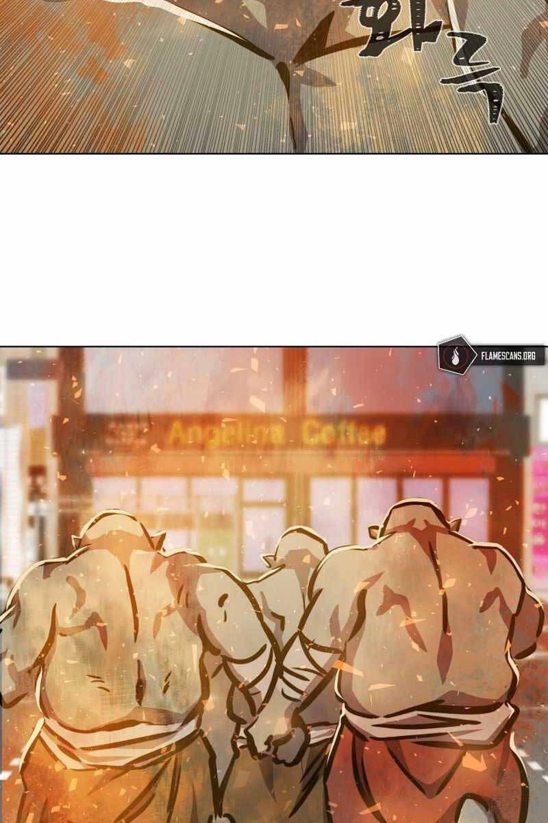 Người Chơi Cấp 1 Chapter 46 - 42