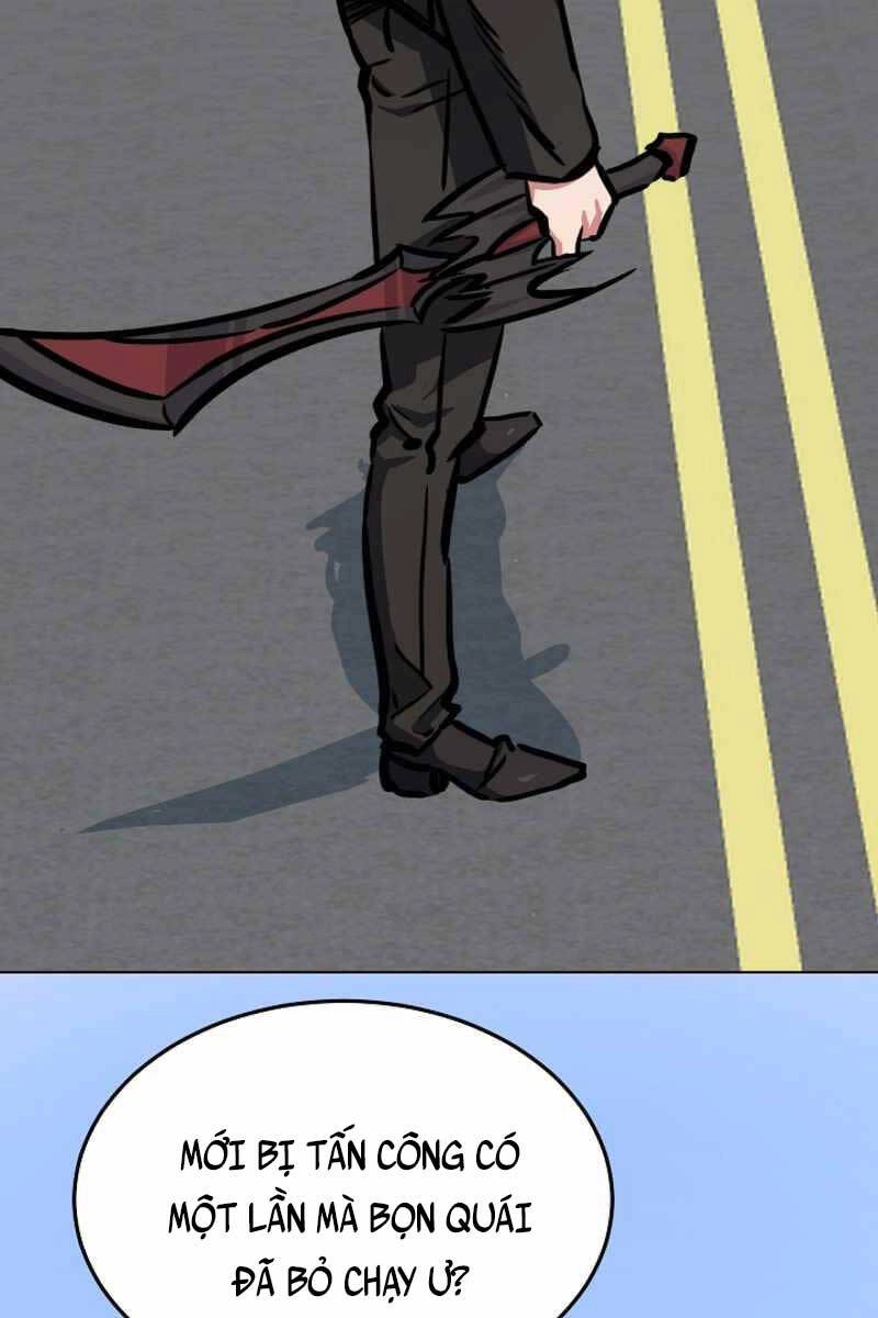 Người Chơi Cấp 1 Chapter 46 - 44