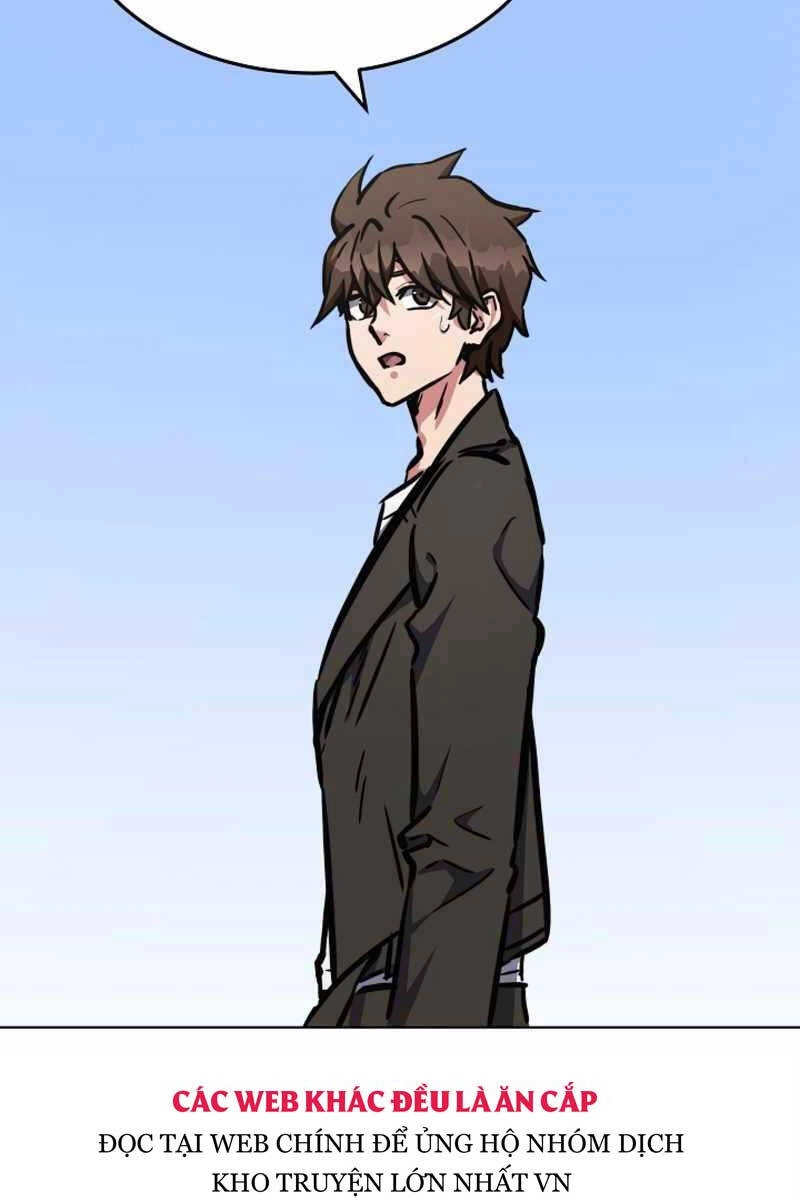 Người Chơi Cấp 1 Chapter 46 - 45