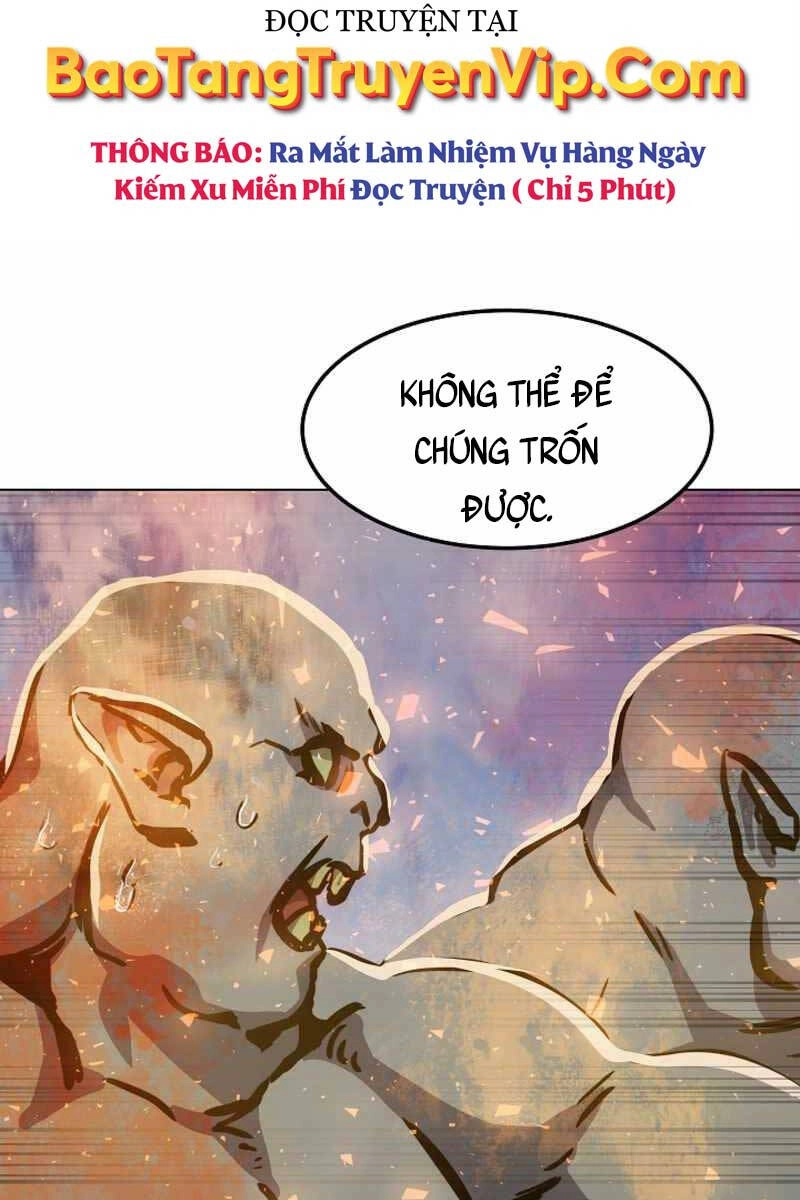 Người Chơi Cấp 1 Chapter 46 - 46