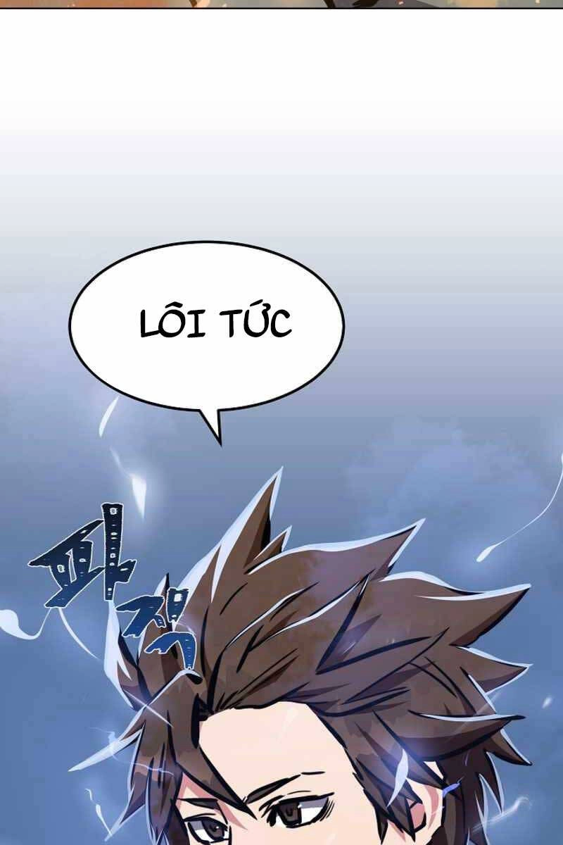 Người Chơi Cấp 1 Chapter 46 - 47