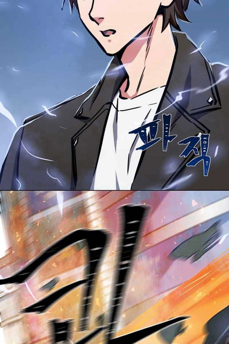 Người Chơi Cấp 1 Chapter 46 - 48