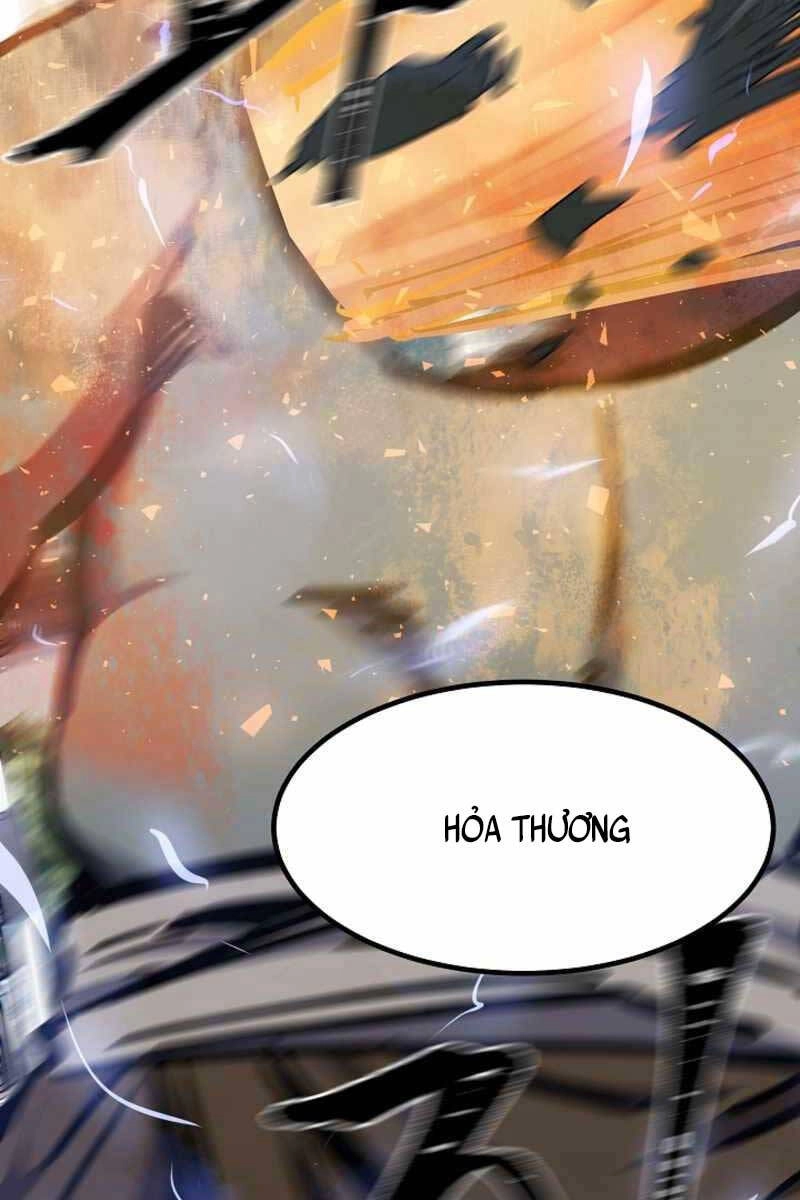 Người Chơi Cấp 1 Chapter 46 - 49