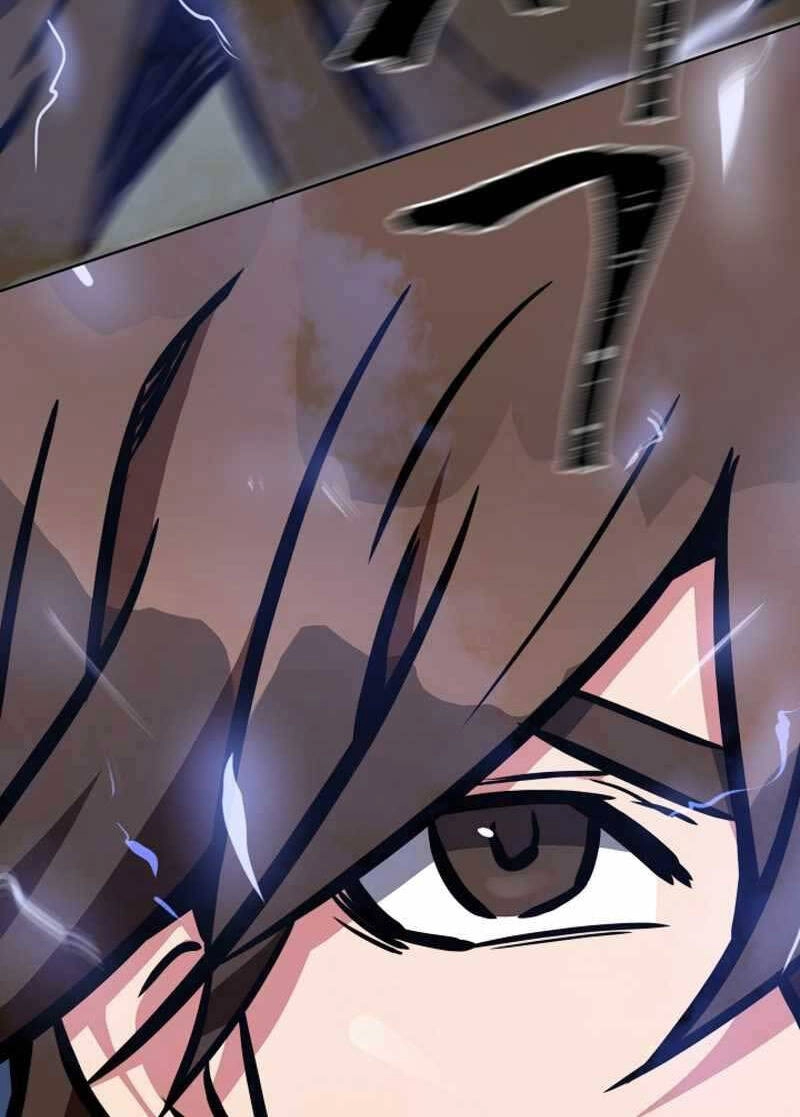 Người Chơi Cấp 1 Chapter 46 - 50