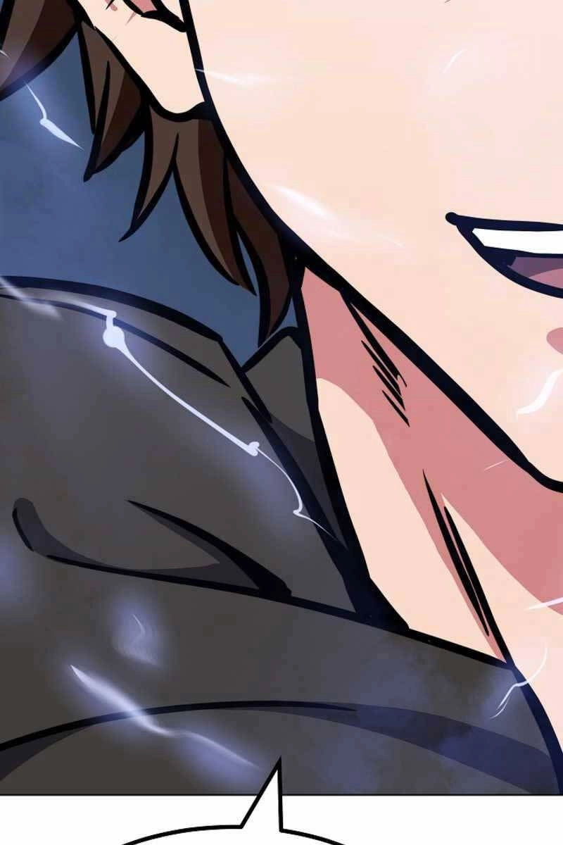 Người Chơi Cấp 1 Chapter 46 - 51