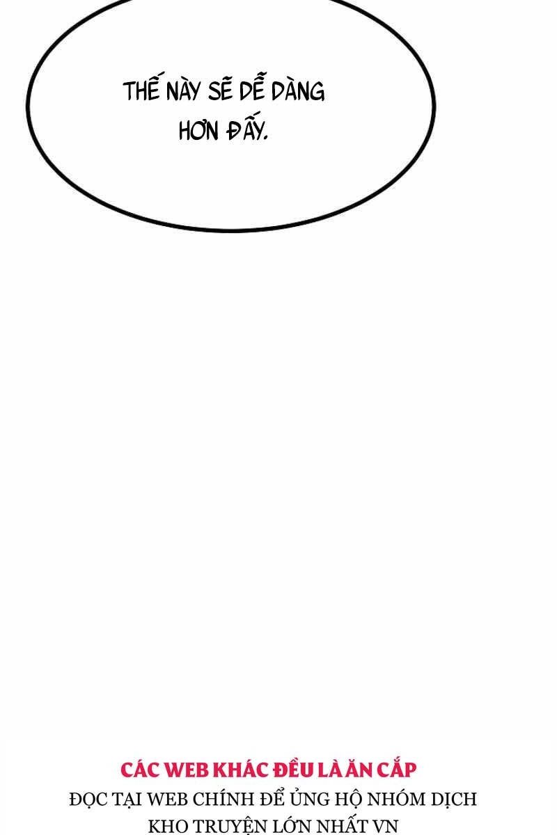 Người Chơi Cấp 1 Chapter 46 - 52