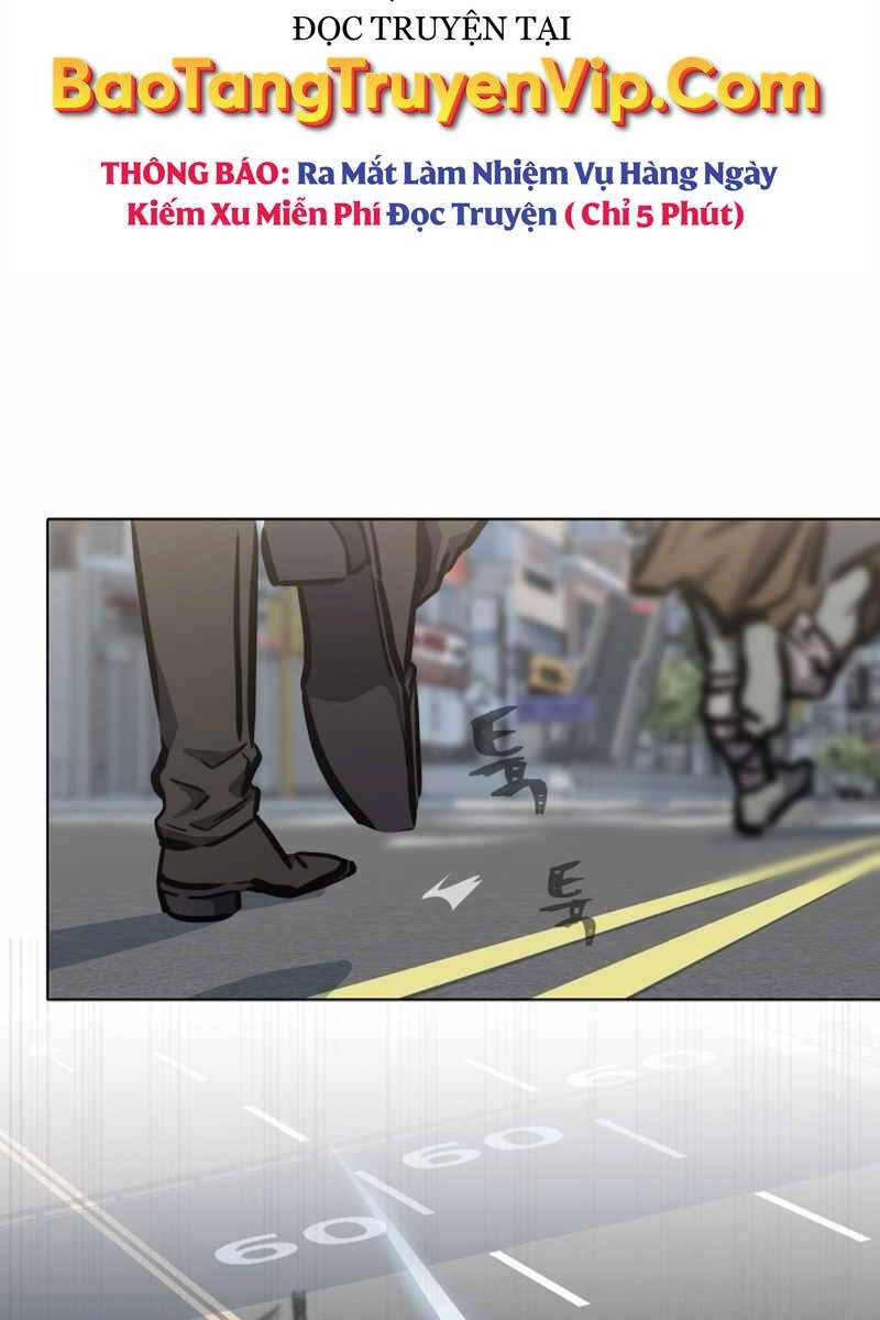 Người Chơi Cấp 1 Chapter 46 - 53