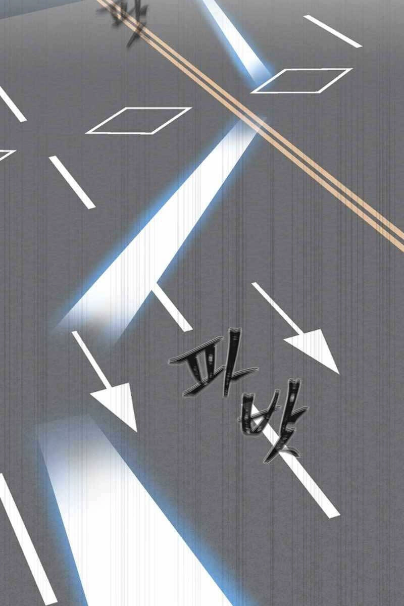 Người Chơi Cấp 1 Chapter 46 - 54