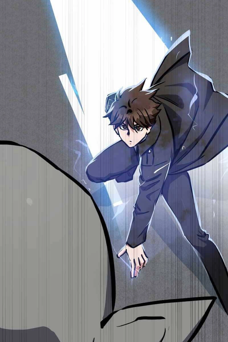 Người Chơi Cấp 1 Chapter 46 - 55