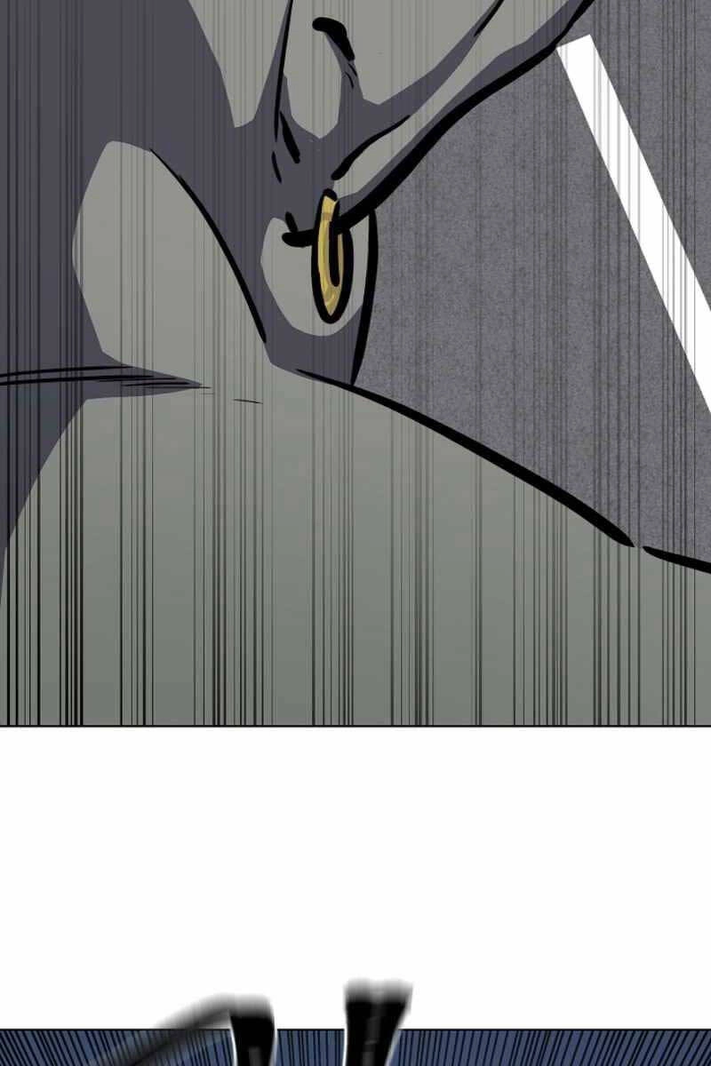 Người Chơi Cấp 1 Chapter 46 - 56