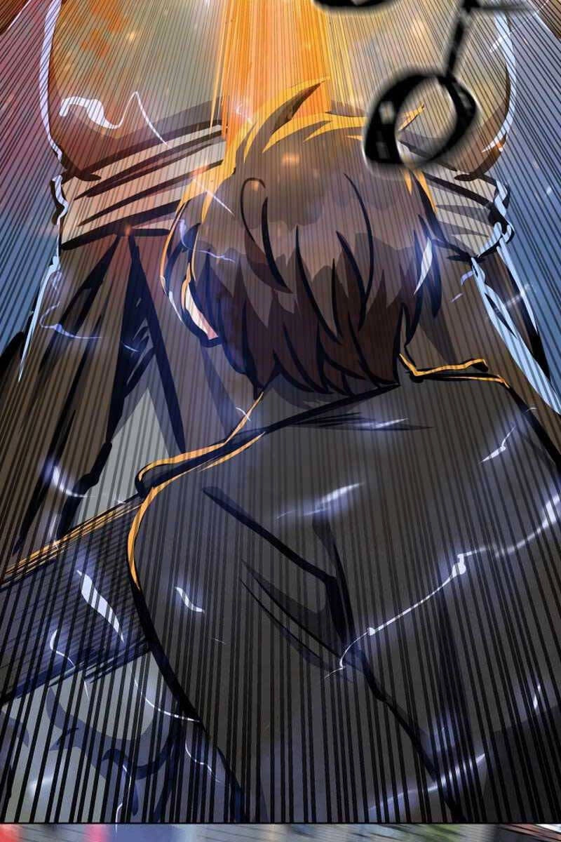 Người Chơi Cấp 1 Chapter 46 - 58