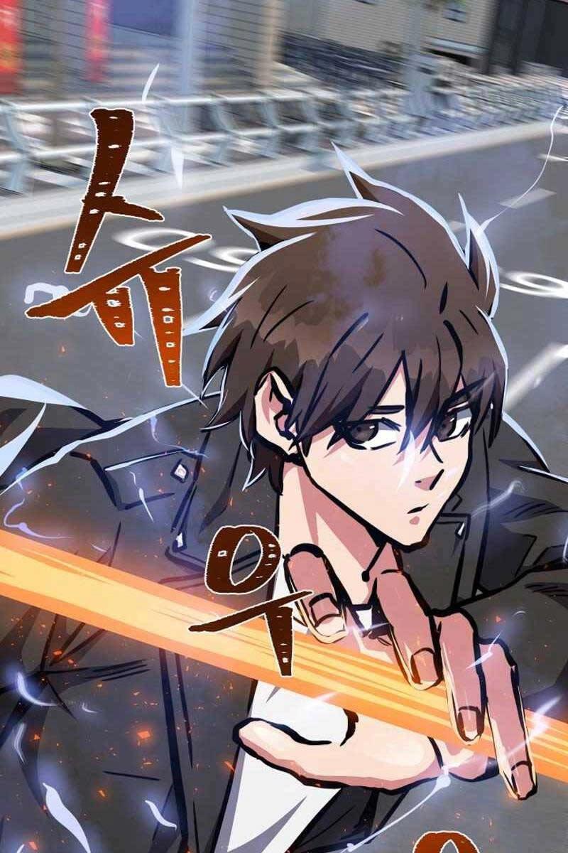 Người Chơi Cấp 1 Chapter 46 - 59