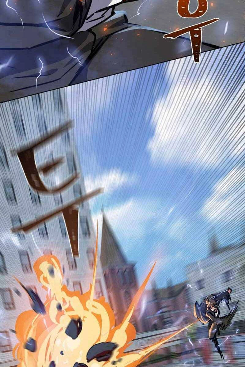 Người Chơi Cấp 1 Chapter 46 - 60