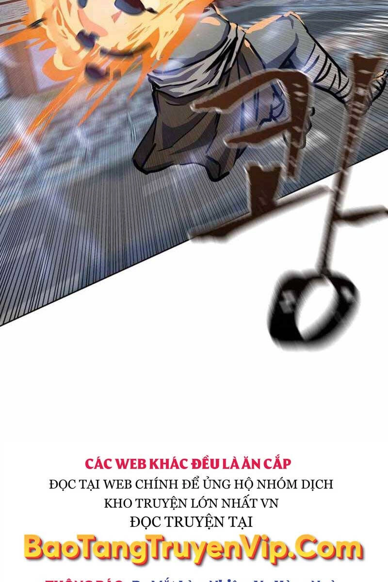 Người Chơi Cấp 1 Chapter 46 - 61