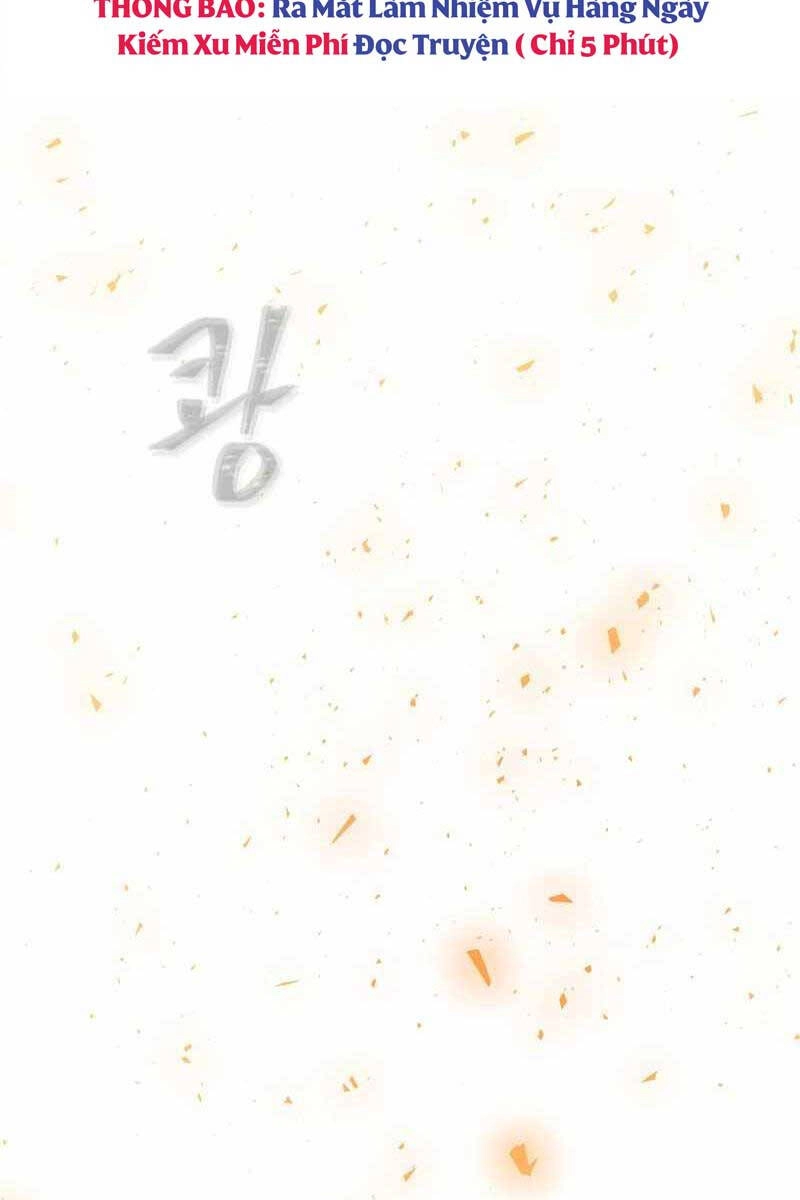 Người Chơi Cấp 1 Chapter 46 - 62