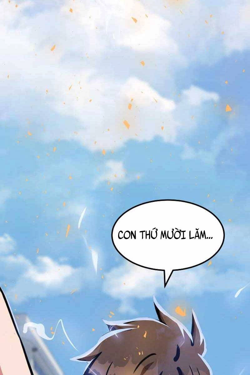 Người Chơi Cấp 1 Chapter 46 - 64