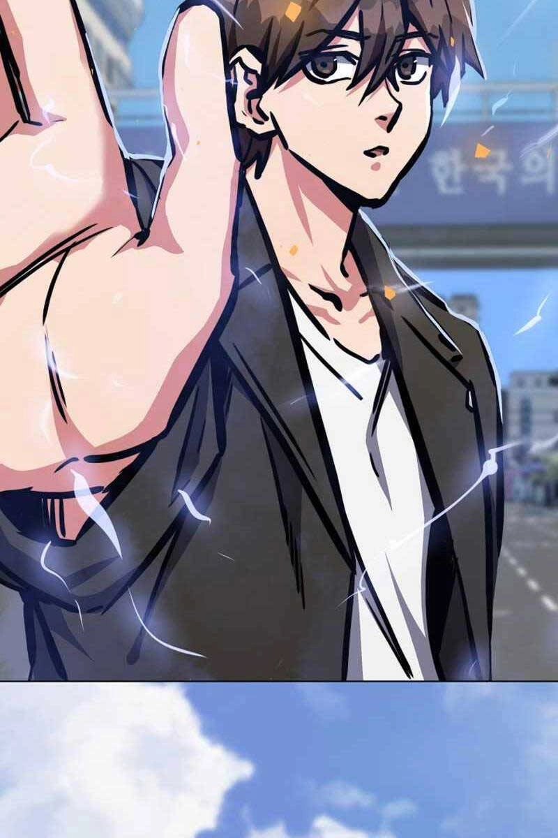 Người Chơi Cấp 1 Chapter 46 - 65