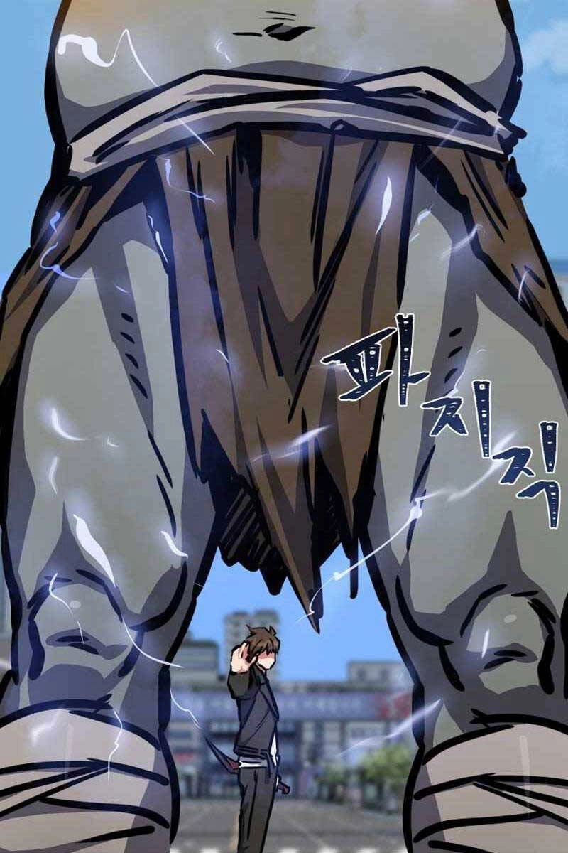 Người Chơi Cấp 1 Chapter 46 - 67