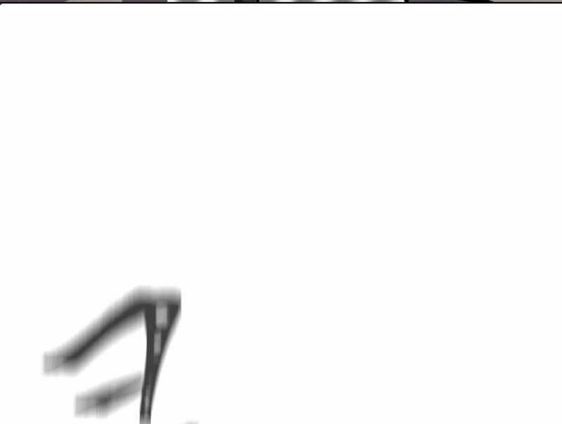 Người Chơi Cấp 1 Chapter 46 - 68