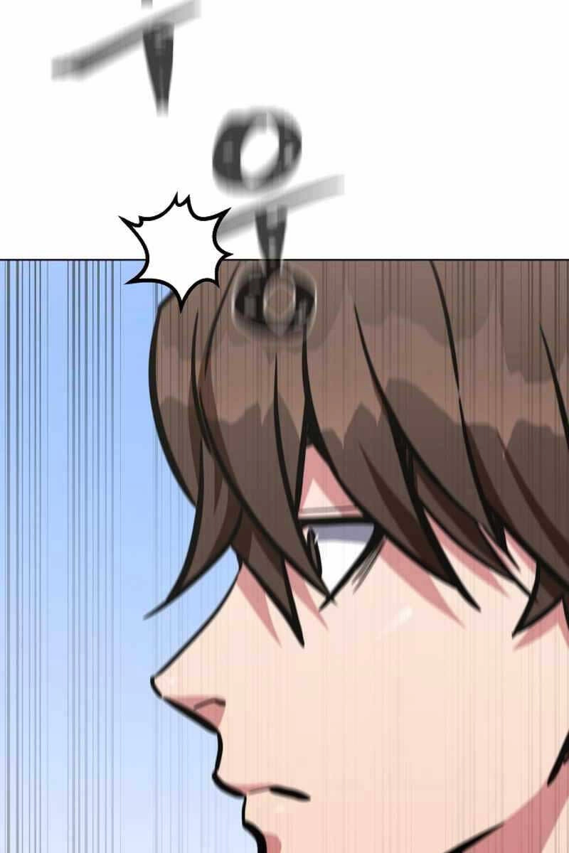 Người Chơi Cấp 1 Chapter 46 - 69